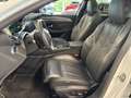 Peugeot 308 GT Hybrid NAVI KAMERA MATRIX Blanco - thumbnail 14