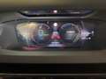 Peugeot 308 GT Hybrid NAVI KAMERA MATRIX Weiß - thumbnail 17