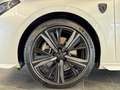 Peugeot 308 GT Hybrid NAVI KAMERA MATRIX Wit - thumbnail 4