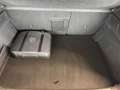 Peugeot 308 GT Hybrid NAVI KAMERA MATRIX Wit - thumbnail 9
