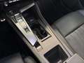 Peugeot 308 GT Hybrid NAVI KAMERA MATRIX Weiß - thumbnail 20