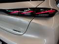 Peugeot 308 GT Hybrid NAVI KAMERA MATRIX Blanco - thumbnail 22