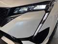 Peugeot 308 GT Hybrid NAVI KAMERA MATRIX Weiß - thumbnail 10