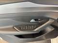 Peugeot 308 GT Hybrid NAVI KAMERA MATRIX Bianco - thumbnail 14