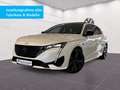 Peugeot 308 GT Hybrid NAVI KAMERA MATRIX Weiß - thumbnail 2