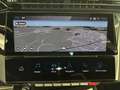 Peugeot 308 GT Hybrid NAVI KAMERA MATRIX Bianco - thumbnail 18