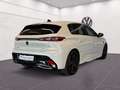 Peugeot 308 GT Hybrid NAVI KAMERA MATRIX Weiß - thumbnail 9
