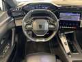 Peugeot 308 GT Hybrid NAVI KAMERA MATRIX Bianco - thumbnail 16