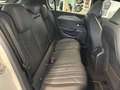 Peugeot 308 GT Hybrid NAVI KAMERA MATRIX Wit - thumbnail 10