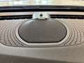 Peugeot 308 GT Hybrid NAVI KAMERA MATRIX Wit - thumbnail 23
