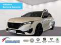 Peugeot 308 GT Hybrid NAVI KAMERA MATRIX Weiß - thumbnail 1