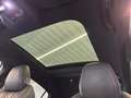 Peugeot 308 GT Hybrid NAVI KAMERA MATRIX Blanco - thumbnail 11