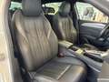 Peugeot 308 GT Hybrid NAVI KAMERA MATRIX Blanco - thumbnail 20