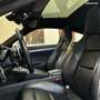 Porsche 991 991.1 Carrera S 3.8 400cv – FRANÇAISE ENTRETIEN TOIT PANO VOLANT SPORT PDK PACK CHRONO ECHAPPEMENT Weiß - thumbnail 8