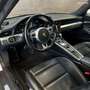 Porsche 991 991.1 Carrera S 3.8 400cv – FRANÇAISE ENTRETIEN TOIT PANO VOLANT SPORT PDK PACK CHRONO ECHAPPEMENT Weiß - thumbnail 5