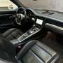 Porsche 991 991.1 Carrera S 3.8 400cv – FRANÇAISE ENTRETIEN TOIT PANO VOLANT SPORT PDK PACK CHRONO ECHAPPEMENT Weiß - thumbnail 7
