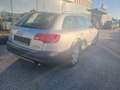 Audi A6 allroad A6 Allroad 3,0 TDI V6 quattro Tiptr. DPF Grau - thumbnail 7