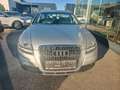 Audi A6 allroad A6 Allroad 3,0 TDI V6 quattro Tiptr. DPF Grau - thumbnail 1