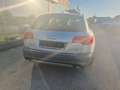 Audi A6 allroad A6 Allroad 3,0 TDI V6 quattro Tiptr. DPF Grau - thumbnail 8