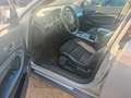 Audi A6 allroad A6 Allroad 3,0 TDI V6 quattro Tiptr. DPF Grau - thumbnail 11