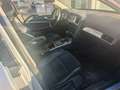 Audi A6 allroad A6 Allroad 3,0 TDI V6 quattro Tiptr. DPF Grau - thumbnail 14