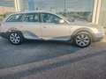 Audi A6 allroad A6 Allroad 3,0 TDI V6 quattro Tiptr. DPF Grau - thumbnail 5