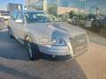 Audi A6 allroad A6 Allroad 3,0 TDI V6 quattro Tiptr. DPF Grau - thumbnail 2