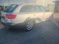 Audi A6 allroad A6 Allroad 3,0 TDI V6 quattro Tiptr. DPF Grau - thumbnail 6