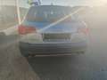 Audi A6 allroad A6 Allroad 3,0 TDI V6 quattro Tiptr. DPF Grau - thumbnail 9