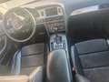 Audi A6 allroad A6 Allroad 3,0 TDI V6 quattro Tiptr. DPF Grau - thumbnail 15