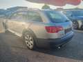 Audi A6 allroad A6 Allroad 3,0 TDI V6 quattro Tiptr. DPF Grau - thumbnail 10