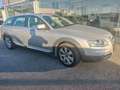 Audi A6 allroad A6 Allroad 3,0 TDI V6 quattro Tiptr. DPF Grau - thumbnail 4