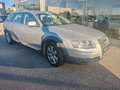 Audi A6 allroad A6 Allroad 3,0 TDI V6 quattro Tiptr. DPF Grau - thumbnail 3