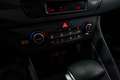 Kia Niro 1.6 PHEV Concept Blanco - thumbnail 27