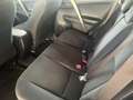 Toyota RAV 4 Rav4 IV 2014 Rav4 2.0 d-4d Active 2wd Nero - thumbnail 12