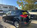 Toyota RAV 4 Rav4 IV 2014 Rav4 2.0 d-4d Active 2wd Nero - thumbnail 6