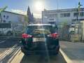 Toyota RAV 4 Rav4 IV 2014 Rav4 2.0 d-4d Active 2wd Nero - thumbnail 4