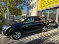 Toyota RAV 4 Rav4 IV 2014 Rav4 2.0 d-4d Active 2wd Nero - thumbnail 2