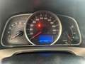Toyota RAV 4 Rav4 IV 2014 Rav4 2.0 d-4d Active 2wd Nero - thumbnail 14