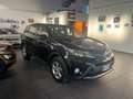 Toyota RAV 4 Rav4 IV 2014 Rav4 2.0 d-4d Active 2wd Nero - thumbnail 11
