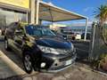 Toyota RAV 4 Rav4 IV 2014 Rav4 2.0 d-4d Active 2wd Nero - thumbnail 3