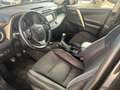 Toyota RAV 4 Rav4 IV 2014 Rav4 2.0 d-4d Active 2wd Nero - thumbnail 13