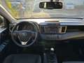 Toyota RAV 4 Rav4 IV 2014 Rav4 2.0 d-4d Active 2wd Nero - thumbnail 7