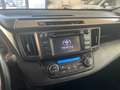 Toyota RAV 4 Rav4 IV 2014 Rav4 2.0 d-4d Active 2wd Nero - thumbnail 15