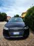 Audi A1 Sportback 1.0 tfsi Admired 82cv - thumbnail 4