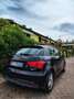 Audi A1 Sportback 1.0 tfsi Admired 82cv - thumbnail 3