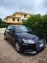 Audi A1 Sportback 1.0 tfsi Admired 82cv - thumbnail 1