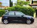 Audi A1 Sportback 1.0 tfsi Admired 82cv - thumbnail 5