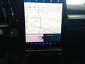 Renault Scenic E-Tech Electric 220 Long Range Iconic Weiß - thumbnail 20