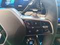 Renault Scenic E-Tech Electric 220 Long Range Iconic Weiß - thumbnail 19